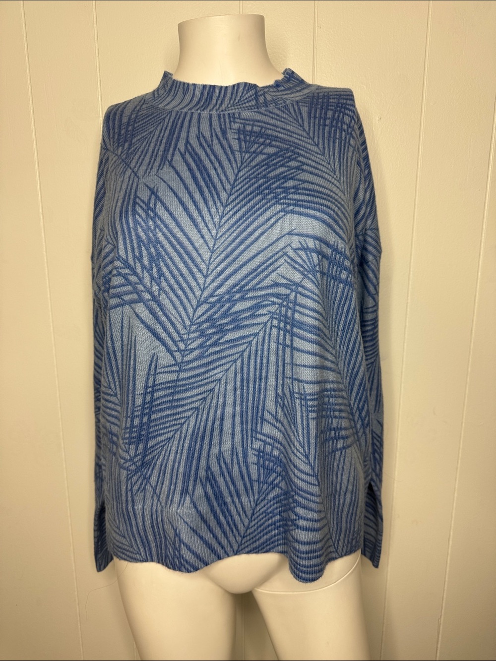 Vineyard vines women’s sweater S